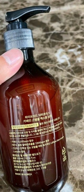 황정자님이 올린 리뷰 사진 3