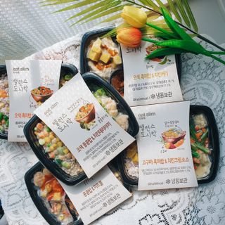 굿초님이 올린 리뷰 사진 1