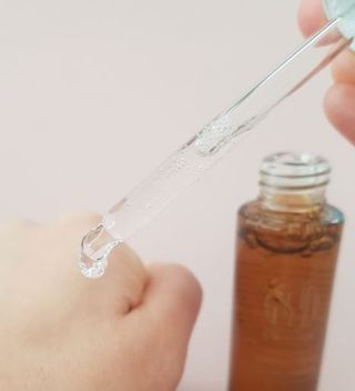 품는향기님이 올린 리뷰 사진 1
