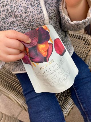 하뚱맘님이 올린 리뷰 사진 1