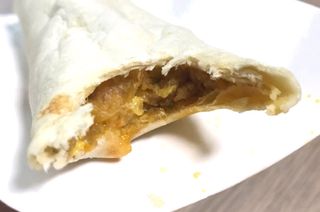 화요일님이 올린 리뷰 사진 3