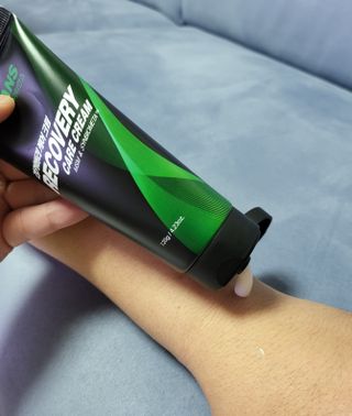 밍구☆님이 올린 리뷰 사진 4