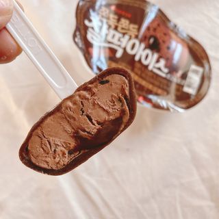 거져줄께잘사가님이 올린 리뷰 사진 4