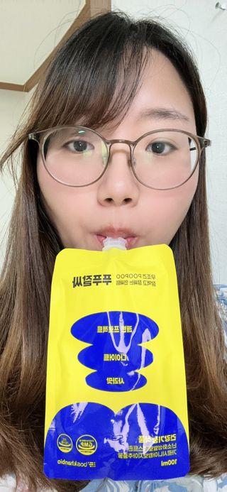 달삐츠님이 올린 리뷰 사진 1