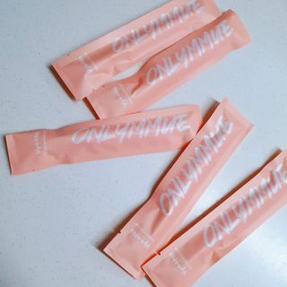 혜린마미𓍯님이 올린 리뷰 사진 2