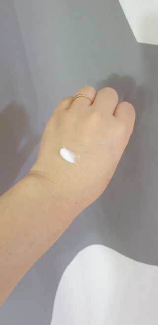 쭌맘님이 올린 리뷰 사진 4