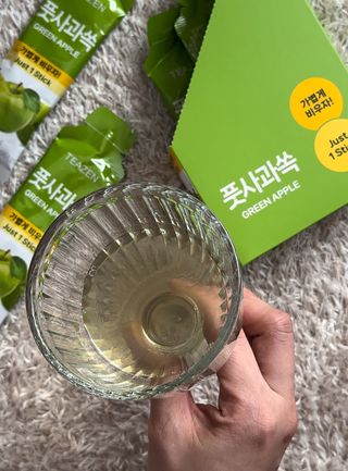 콩순이님이 올린 리뷰 사진 3
