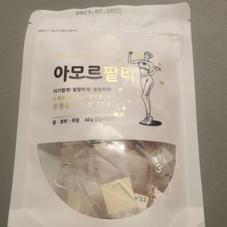 바삭모둠튀김님이 올린 리뷰 사진 1