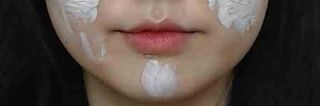 박할미님이 올린 리뷰 사진 3
