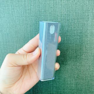 링링님이 올린 리뷰 사진 3