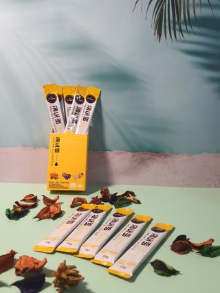 밍구맘님이 올린 리뷰 사진 3