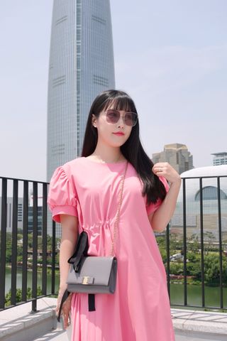 르미님이 올린 리뷰 사진 1