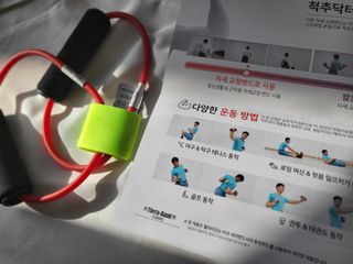 EmmaKim(엠마김)님이 올린 리뷰 사진 1