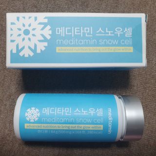 Eileen님이 올린 리뷰 사진 2