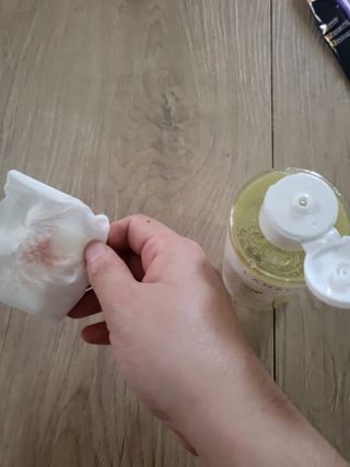 담이어멍님이 올린 리뷰 사진 3