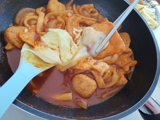 탱이맘님이 올린 리뷰 사진 1