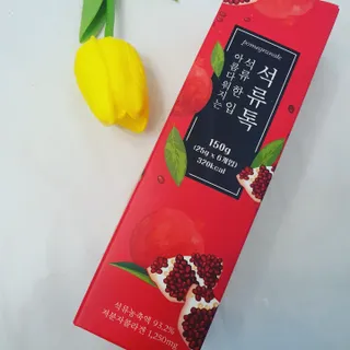 러블리도도님이 올린 리뷰 사진 1