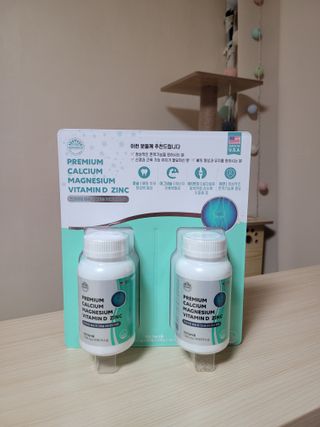 헐크갱크🌱님이 올린 리뷰 사진 1