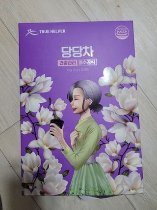 몽몽님이 올린 리뷰 사진 1