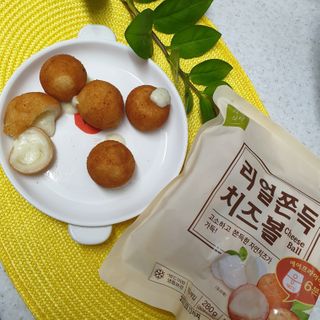 코코야옹님이 올린 리뷰 사진 1