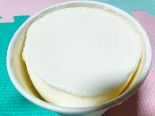 란아님이 올린 리뷰 사진 4