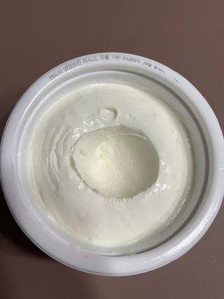 Cherie님이 올린 리뷰 사진 3