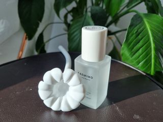 윰님이 올린 리뷰 사진 1