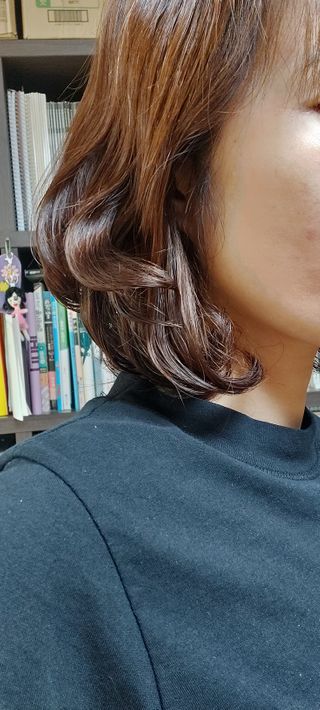 민난길님이 올린 리뷰 사진 3