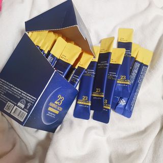 희블리님이 올린 리뷰 사진 3