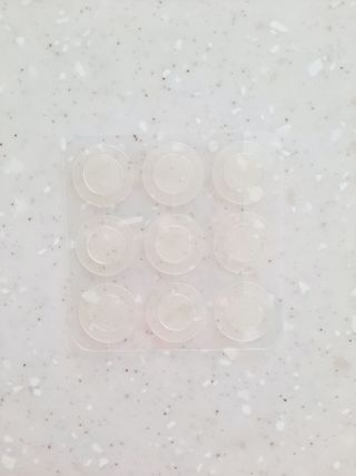 제라늄님이 올린 리뷰 사진 3