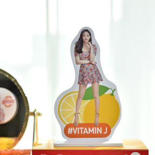 태니봉봉님이 올린 리뷰 사진 3