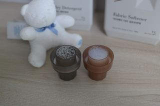 랑구마미님이 올린 리뷰 사진 2