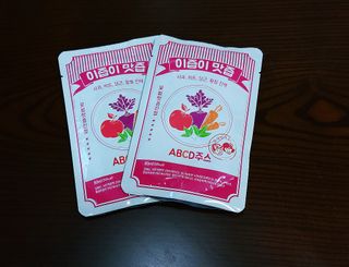 케이이이님이 올린 리뷰 사진 2