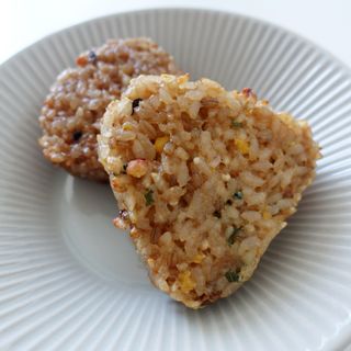비니님이 올린 리뷰 사진 1