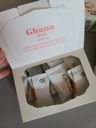 원레그리뷰님이 올린 리뷰 사진 2