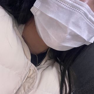 쥬듸님이 올린 리뷰 사진 3