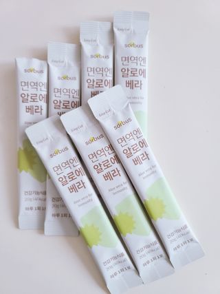 러블리혜교님이 올린 리뷰 사진 2