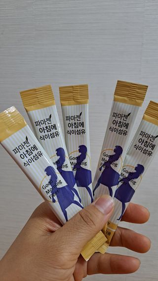 황금나무님이 올린 리뷰 사진 2