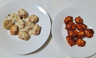 리지님이 올린 리뷰 사진 4