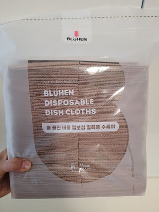 미미님이 올린 리뷰 사진 1