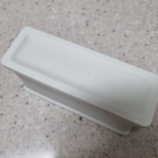 싱기방기님이 올린 리뷰 사진 3