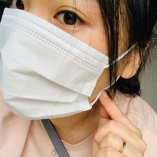 연이님이 올린 리뷰 사진 1