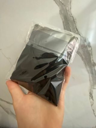 뿌아아님이 올린 리뷰 사진 4