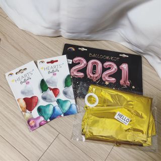 Sooing님이 올린 리뷰 사진 2