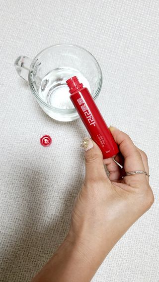 한지수님이 올린 리뷰 사진 3