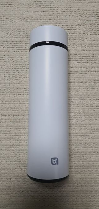 돌삐님이 올린 리뷰 사진 1
