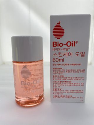 밍밍님이 올린 리뷰 사진 3