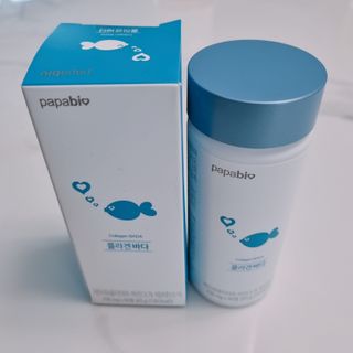초록누리님이 올린 리뷰 사진 1