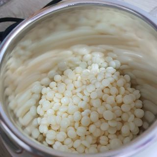 쩡아님이 올린 리뷰 사진 3