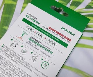 케이이이님이 올린 리뷰 사진 4